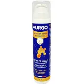 Urgo Intense Repair Hand Cream, 50 ml