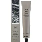 Davines Masque colorant Vibrachrom - Soin revitalisant pour cheveux colorés - 100 ml 5