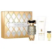 Paco Rabanne Eau De Parfum Fame 184ml