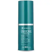 ENDOCARE TENSAGE contorno de ojos iluminador 15 ml