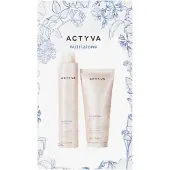 Kemon Group Actyva Nutrizione coffret cadeau pour femme