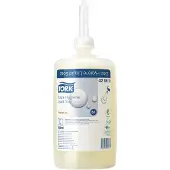Tork 420810 (Savon liquide, 1000 ml)