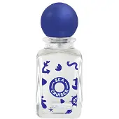 Ajmal Sea Cruiser Eau de Toilette pour homme 50 ml