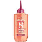 L'Oral Elseve Dream Long Wonder Water après-shampoing léger pour cheveux Wonder Water 200 ml