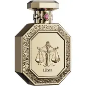 French Avenue Genesis Libra EDP 90 ml UNISEX