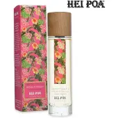 Hei Poa Idylic Sensuality Eau de Toilette pour femme 100 ml