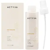 Kemon Group Actyva Bellessere huile nourrissante cheveux 50 ml