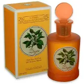 Monotheme Venezia Zagara Eau de Toilette, 100 ml