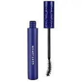 Mulac Cosmetics Gentleman mascara volume et courbe 13.5 ml