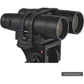 Leica Adaptateur Trépied Ultravid HD / BL / Geovid