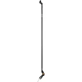 Fiskars Ciseaux à élaguer Up69