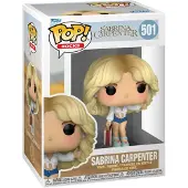 Funko POP! Figure Sabrina Carpenter (manchild)
