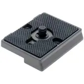 Caruba Plaque De Trépied Caruba 200 PL Manfrotto