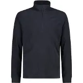 CMP Polaire Artic Turtleneck 3g28037n