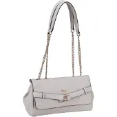 GUESS Sac Ella Logo Convertible