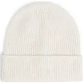 Ichi Bonnet 'IAIVO HO' beige clair