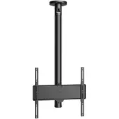 Vogel's CT40844BC Support de Plafond