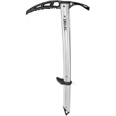 Grivel Air Tech Light C/g-slider Ce Ice Axe Argenté 48 cm