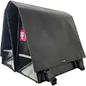 Clarijs Sac de porte-bagages
