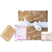 Omum l'Instant Maternel Coffret Bien-être Future Maman 1 pc(s) Emballage(S) Combi