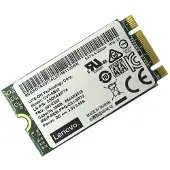 Lenovo ThinkSystem M.2 CV1 32GB SATA 6Gbps Non-Hot Swap SSD 7N47A00129