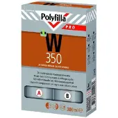Polyfilla Pro 5256760 / 8710839114060
