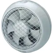 Soler palau Hotte Aspirante Hcm180n