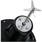 Moulinex Soupmaker My Daily Soup YY4694FG + Couteau