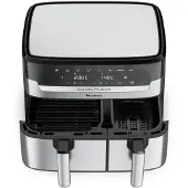 Moulinex Dual Easy Fry & Grill YY5233FB