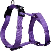 Nobby Harnais Pour Chien Nobby Pet Classic