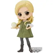 Bandai Figurine Qposket De Stella De Fate: La Saga Winx