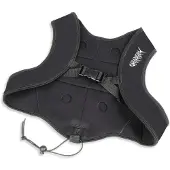 Best Divers Gilet De Lestage Pour Apnée Neoprene Spider
