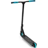 Slamm Scooters Trottinette Slamm Classic V9 Bleu