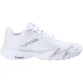Babolat Chaussures De Padel Premura 3