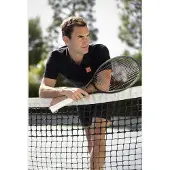 Wilson RF 01 Pro Tennisschläger