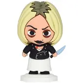SD Toys Chucky Pokis Minifigur Tiffany 7 cm