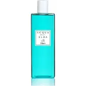 Acqua dell' Elba Diffuseur Mer 500 ml Recharge