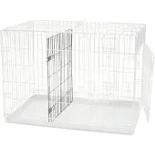 Beeztees Séparateur pour cage métallique