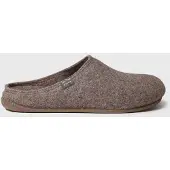 Toni pons Neo-fr Slippers Marron EU 50 Homme