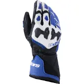 Alpinestars SP-9 Gants de moto Taille