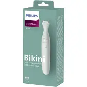 Philips 2000 Series - Tondeuse bikini - BRT398/15