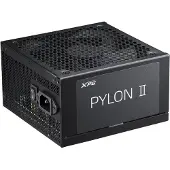 ADATA XPG PYLON II/650W/ATX 3.1/80PLUS Bronze/Retail