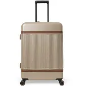 The Chesterfield Brand trolley Zuna Trolley Champagne taupe 65cm