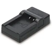Hama Chargeur USB "Travel" pour Sony NP-BX1