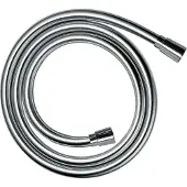 Hansgrohe Isiflex Duschschlauch