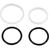 Ideal standard Re1 partionssaet - til Unimix-Iris-Picto-Mezzo-Emma køkkenbatteri, samt cerapla