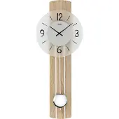 AMS - Horloge à pendule - 7274