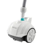 Intex Nettoyeur automatique de piscine 28007EX 22060