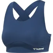 Hummel Soutien-gorge De Sport Grace