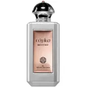 Ard Al Zaafaran - Ibdaa For Men Eau de Parfum 100ml